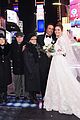 maria-wedding2