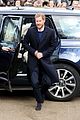 markle-car