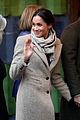 markle-out