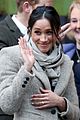 markle-out