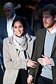 markle-out
