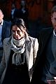 markle-out