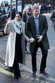 markle-out
