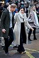 markle-out