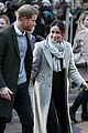 markle-out