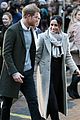 markle-out