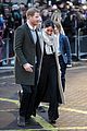 markle-out