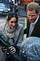 markle-out