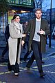 markle-out