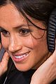 markle-out