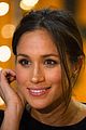 markle-out