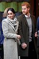markle-out