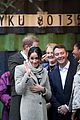 markle-out