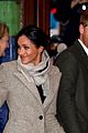 markle-out