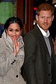 markle-out