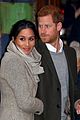markle-out
