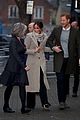 markle-out