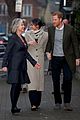 markle-out