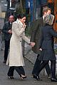 markle-out