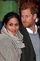 markle-out