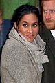 markle-out