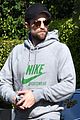 pattinson-gym
