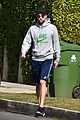 pattinson-gym