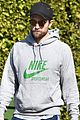 pattinson-gym