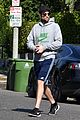 pattinson-gym