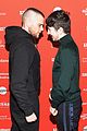 peters-sunf