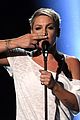 pink-perform