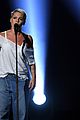 pink-perform