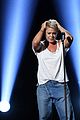 pink-perform