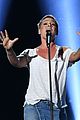 pink-perform
