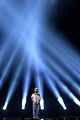pink-perform