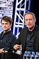 radcliffe-miracletca