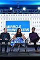 radcliffe-miracletca