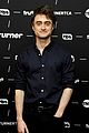 radcliffe-miracletca