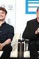 radcliffe-miracletca