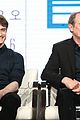 radcliffe-miracletca