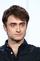 radcliffe-miracletca