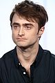 radcliffe-miracletca