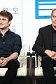 radcliffe-miracletca