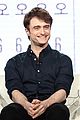 radcliffe-miracletca