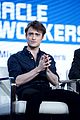 radcliffe-miracletca