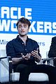 radcliffe-miracletca