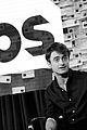 radcliffe-miracletca