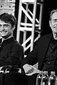 radcliffe-miracletca