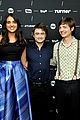 radcliffe-miracletca