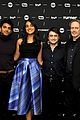 radcliffe-miracletca